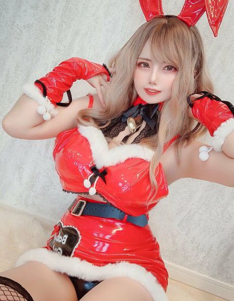 Uri11 27 hot model gallery