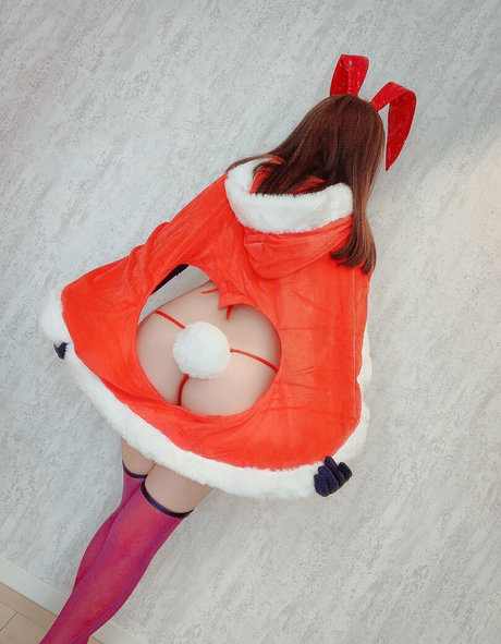 Uri11 27 nice pornstar image