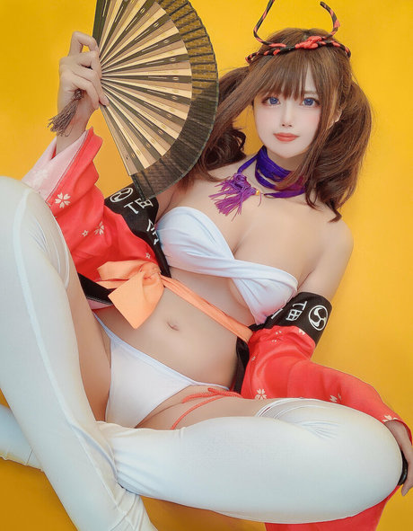 Uri11 27 pornstar perfect pics