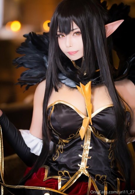 Uri11 27 free model images