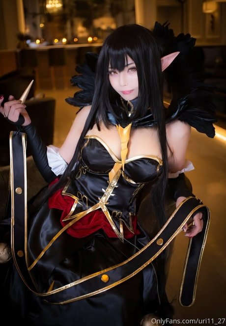 Uri11 27 model best photo