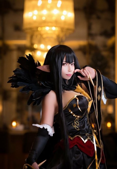 kitchen sex onlyfans free naked gallery