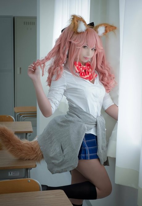 Uri11 27 actress gallery