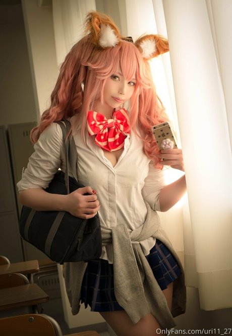 Uri11 27 model xxx images