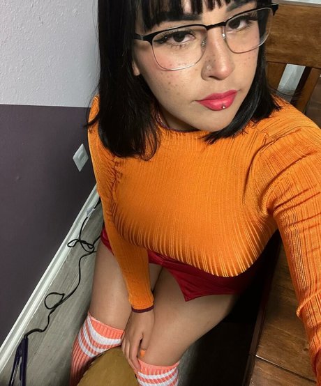 Wendymilkies pornographic model gallery