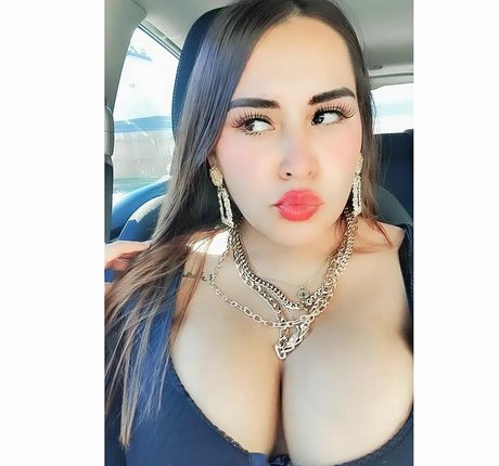 Wendymilkies naked actress pics