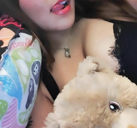 Wendymilkies model erotic img