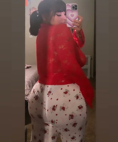 Wendymilkies pornstar pretty images