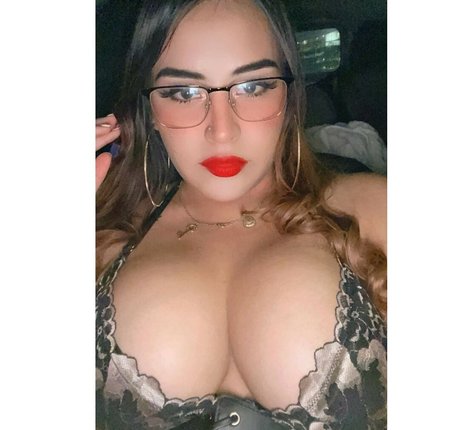 Wendymilkies erotic actress gallery