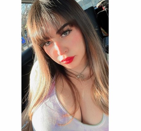 Wendymilkies hd actress gallery