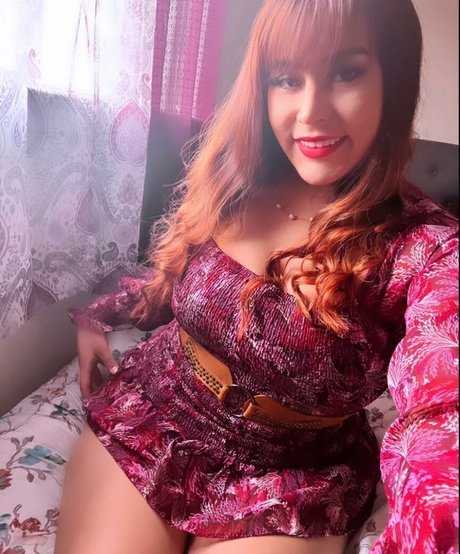 Wendymilkies star pornographic photo