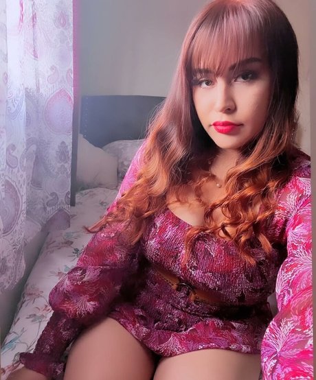 Wendymilkies high quality pornstar images