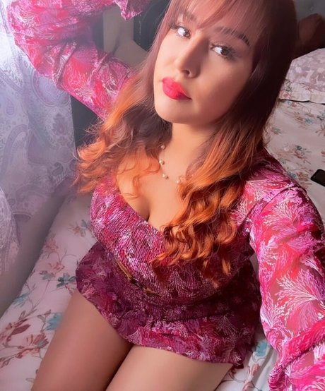 Wendymilkies star art archive