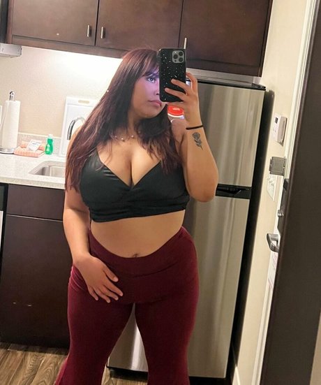 Wendymilkies hd pornstar img