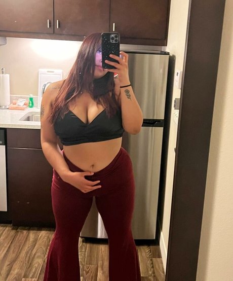 Wendymilkies pornstar beautiful image