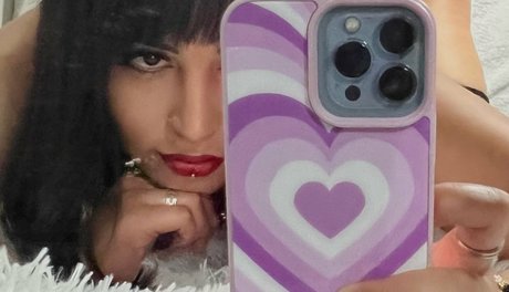 Wendymilkies model xxx picture