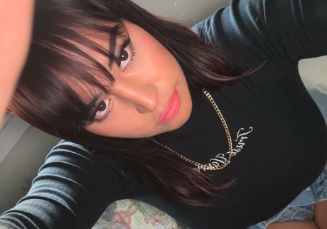 Wendymilkies beautiful actress pictures