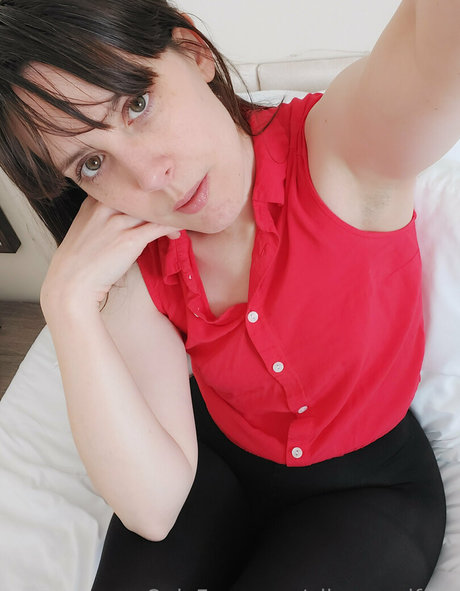 ellynaomifree high quality pornstar photos