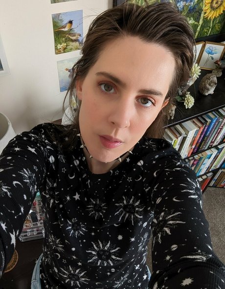 ellynaomifree best star pics