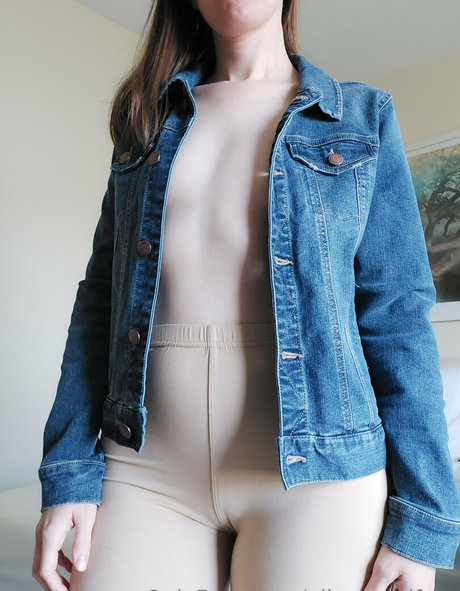 ellynaomifree exclusive pornstar img