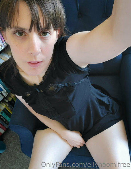 huge shemale onlyfans hot sex gallery