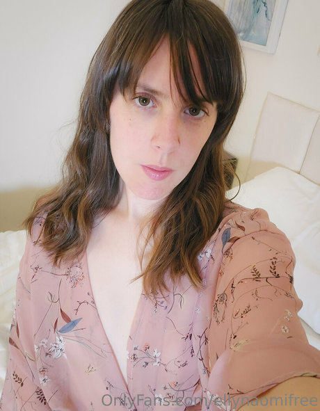 ellynaomifree star porn galleries