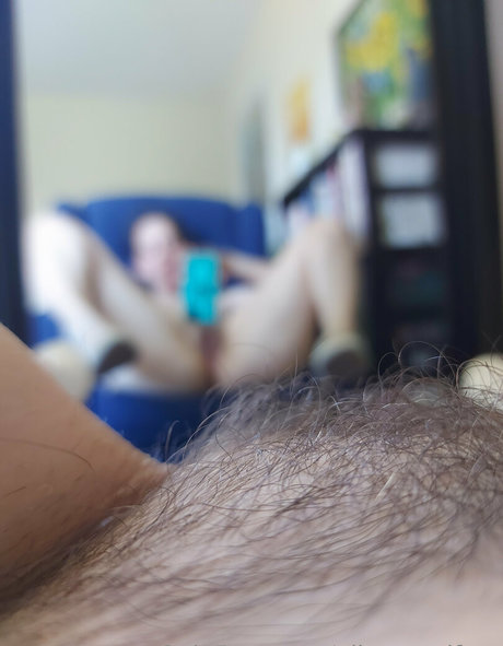 ellynaomifree model hot image