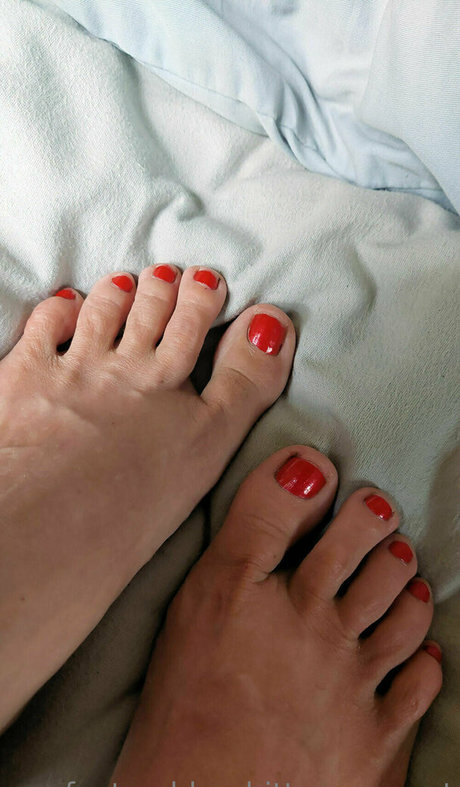 footgoddessbittavonsweet model perfect images