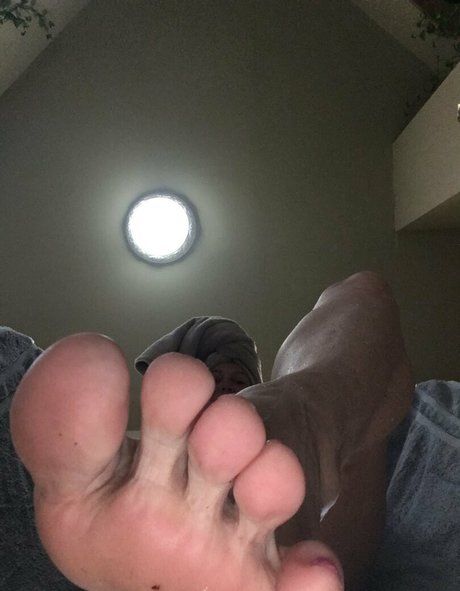 footgoddessbittavonsweet art pornstar galleries