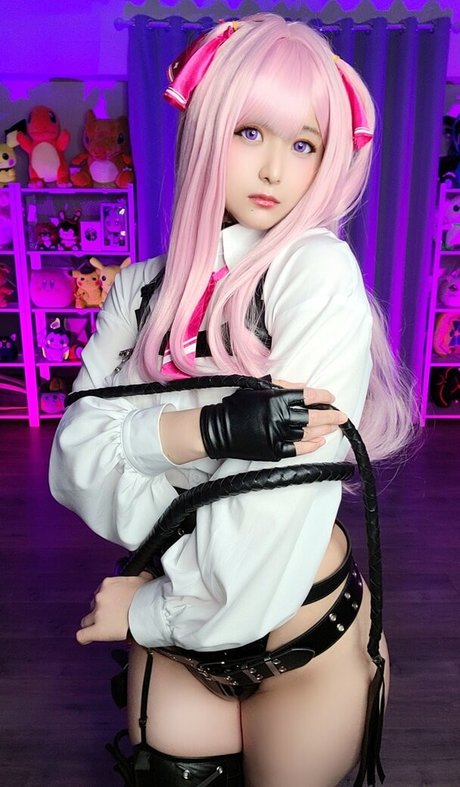 blowbang onlyfans beautiful xxx archive