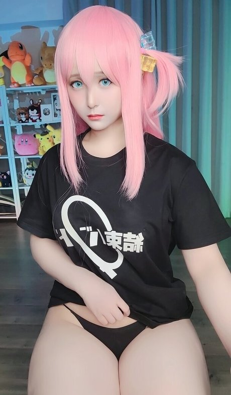 asian pantyhose onlyfans beautiful nude gallery