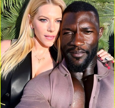 Katheryn Winnick Ai Porn model exclusive archive