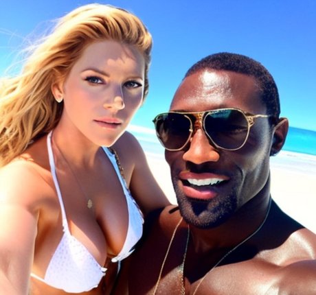 Katheryn Winnick Ai Porn top actress pictures