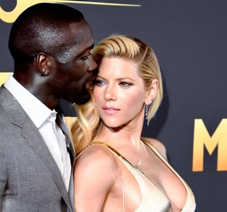 Katheryn Winnick Ai Porn top pornstar img