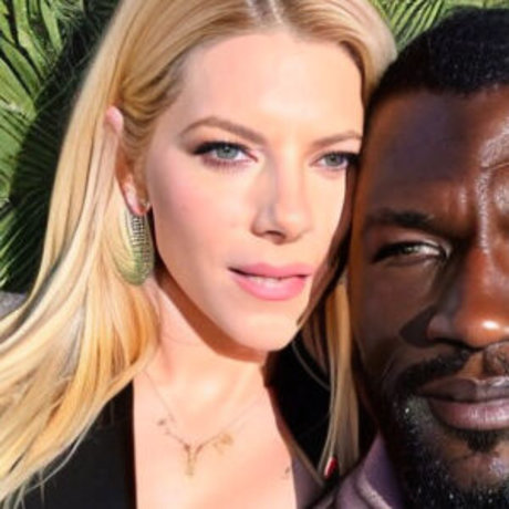 Katheryn Winnick Ai Porn porn actress photos