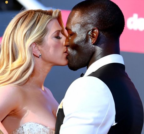 Katheryn Winnick Ai Porn star best photo