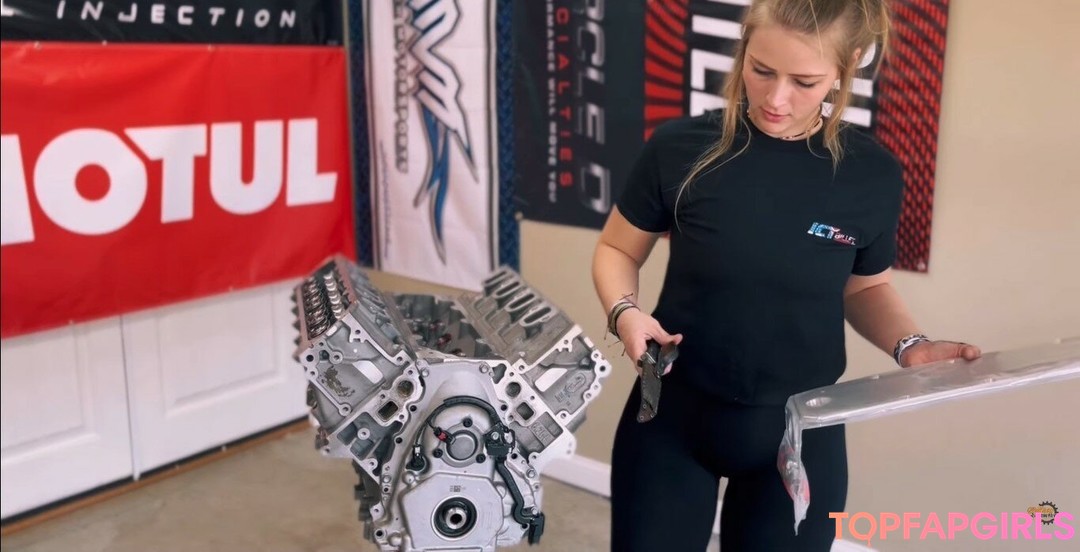 blonde wife onlyfans top gallery