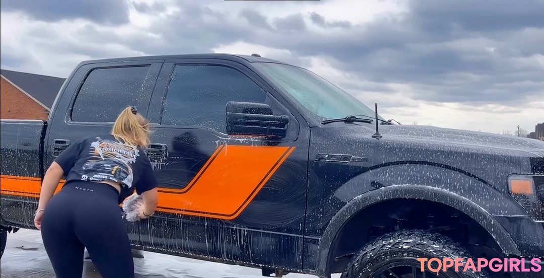 horny nurse onlyfans free porn archive