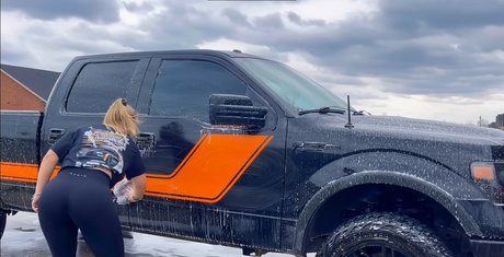 horny nurse onlyfans free porn archive