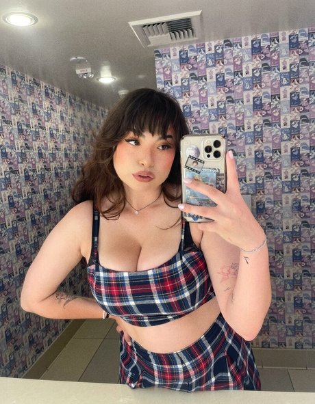 xxx asian onlyfans pornographic gallery