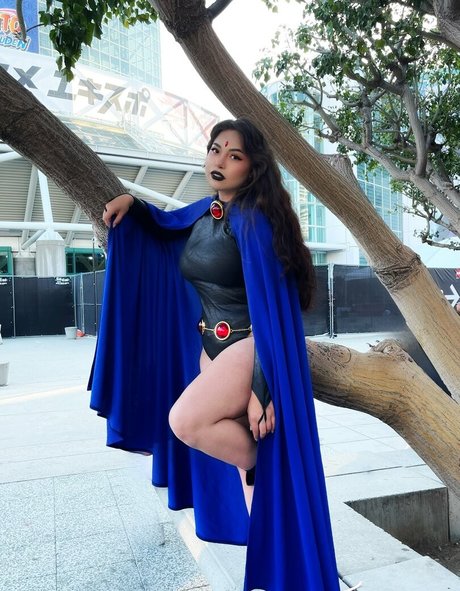 guy onlyfans free porn pic