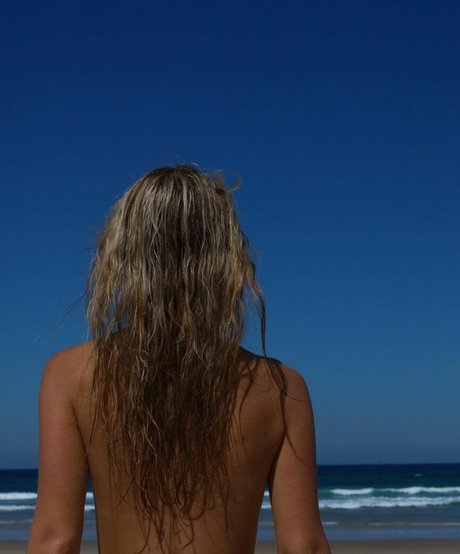 beachbaby19 star top img