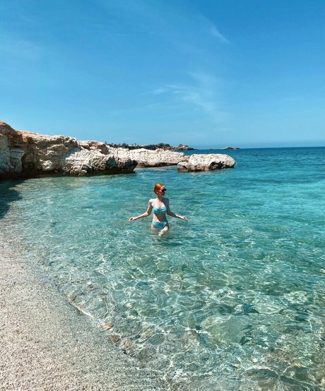 Larissa Opitz sex pornstar image