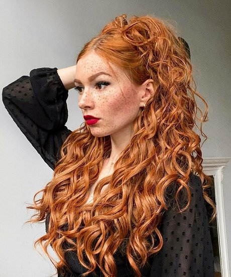 Larissa Opitz sexy pornstar picture