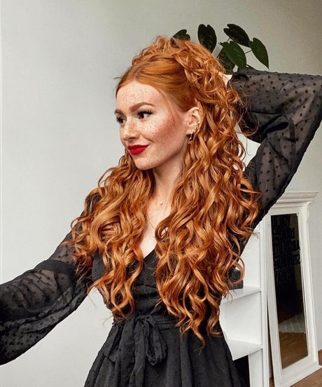 Larissa Opitz xxx pornstar galleries