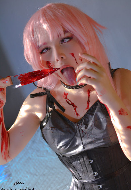 star teen onlyfans hd image