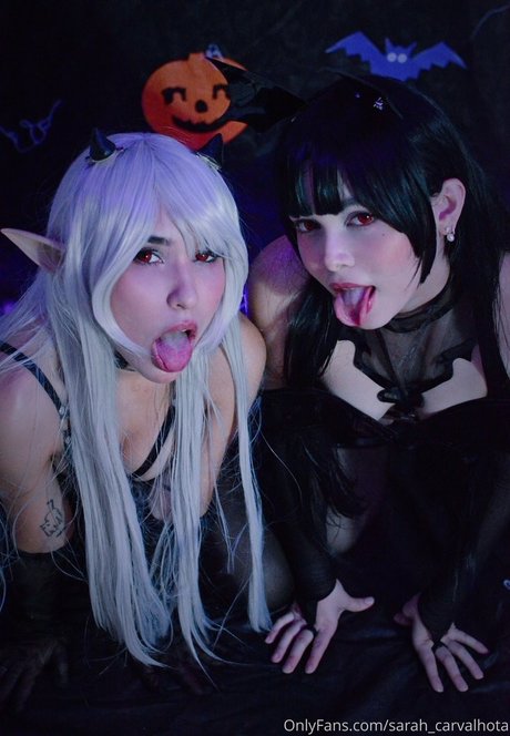 latina feet onlyfans free nude photo