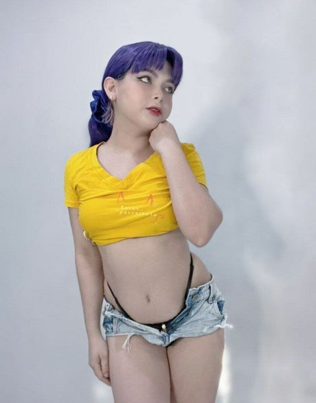 european onlyfans free naked pic