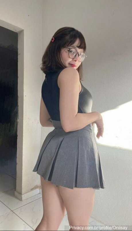 asmr xxx onlyfans sexy xxx archive