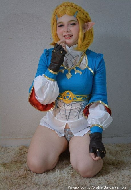 cute ebony onlyfans pornographic image